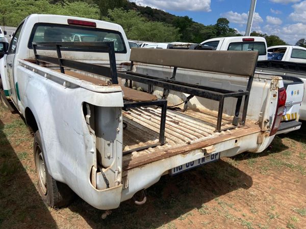 ~/upload/Lots/156982/AdditionalPhotos/5ntimdjgepzas/WhatsApp Image 2025-10-23 at 10.13.18_751bba4c_t600x450.jpg